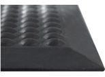 Arbeitsplatzmatte Eco-Top B1, 950 x 1250 mm