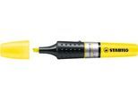 STABILO® Textmarker Luminator, 1 Stück