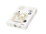 Kopierpapier Mondi IQ Premium, DIN A4, 80 g/m², hochweiß, 500 Blatt