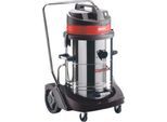 Starmix Profi-Powersauger GS 2078 PZ