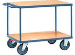 Tischwagen, 850 x 500 mm