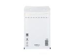 Sparangebot Leichte Luftpolstertaschen, 200x275mm, 2x100 Stück