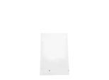 Flachbeutel 50µ 400x600 mm, 500 St.