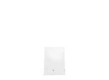 Flachbeutel, 100µ, 300 x 400 mm, 500 St.