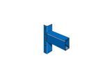Traverse TRV1-330-145-30 CE, 3300x50x140