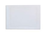 Papiereinlagen für Türschild Topas, B 160 x H 120 mm, 10 Stück