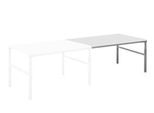 Anbautische TRESTON TP 918L