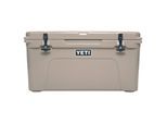 Yeti Coolers - Tundra 65 - Kühlbox Gr 54 l grau