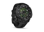 Garmin Smartwatch Instinct Crossover AMOLED 010-03398-02