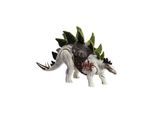 Mattel HLP24 - Jurassic World - Dino Trackers - Gigantic Trackers, Stegosaurus