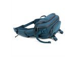 GRAYL - Mission EXP Hip Pack 4,5 - Hüfttasche Gr 4,5 l blau