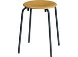 Universal-Stapelhocker 9424