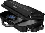 LIGHTPAK® Laptoptasche Elite S, f. 15 Zoll Laptops