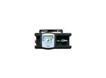 BWT Heizungs Enthärterstation 51094 Aqa therm HES , ohne Cartridge