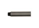 Villeroy und Boch Handbrause 925215LC zu Como Shower Niederdruck, Edelstahl massiv