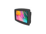 MACLOCKS Space Galaxy Tab A 10.1" 2019 Tablet Lock and Tablet Holder Display Wall Mount