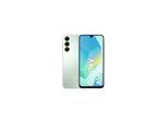 Samsung Galaxy A16 4G 128GB/4GB - Light Green