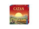 Kosmos 684655 - Catan - Das Spiel