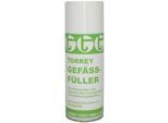 Torrey Gefäßfüller 302-3241 Dose, 400 ml