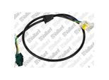 Vaillant Kabel 0010030691 Vaillant-Nr. 0010030691