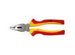 FORTIS Kombizange 4317784728379 180mm