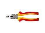 FORTIS Kombizange 4317784728386 160mm
