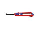 KNIPEX CutiX® Cuttermesser 4003773087533 Klingen