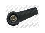 Vaillant Stecker, Zündung 0020075412 Vaillant-Nr. 0020075412