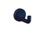 Hewi 477 Einzelhaken 477.90B03050 100 mm, matt, stahlblau