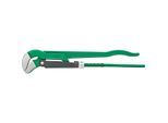 FORTIS Eck-Rohrzange 4317784792448