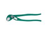 FORTIS Wasserpumpenzange 4317784727709 240mm