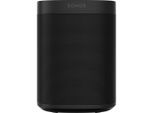 Lautsprecher Sonos One (Gen 2) - Schwarz