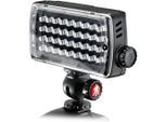 LED-Beleuchtung Manfrotto ML360HP