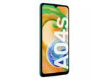 Galaxy A04S 32GB - Grün - Ohne Vertrag