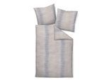 Bettwäsche CHINCHILLA S