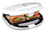 Trisa Toaster "Tasty Snack" 850 W