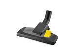 Kärcher Professional Bodendüse "DN 35 280 mm"