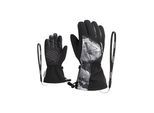 Ziener Skihandschuhe "LAVAL AS(R) AW"
