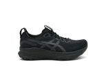 Asics Herren Gel-Kayano 32 schwarz 43.5