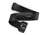 Garmin Unisex HRM 600 schwarz