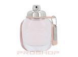 Coach Eau de Toilette - 50 ml
