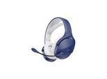 HyperX Cloud Jet Wireless Gaming Headset - Light Blue