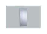 Alape SP.300 Spiegel 6719000899 , 300 x 800 x 30 mm, ohne Leuchte