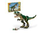 LEGO® T.Rex