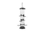 Erdtmann's Futtersäule "Big Tower" Höhe: 40cm, Durchm.: 8,5cm