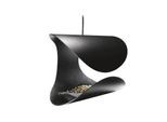 Erdtmann's Vogelhaus "Chair", 23x19x19cm