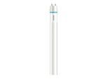 Philips Lighting LED-Tube T8 KVG/VVG 840 1200mm MASLEDtube 31682900)