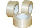 Filamentband, 18 Rollen