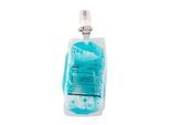Nachfüllbeutel mit Lotion-Seife Rubbermaid, 1100ml, für Rubbermaid AutoFoam, feuchtigkeitsspendend, 4 Stück
