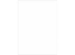 Schäfer Shop Select Power Etiketten 210,0 x 297,0 mm